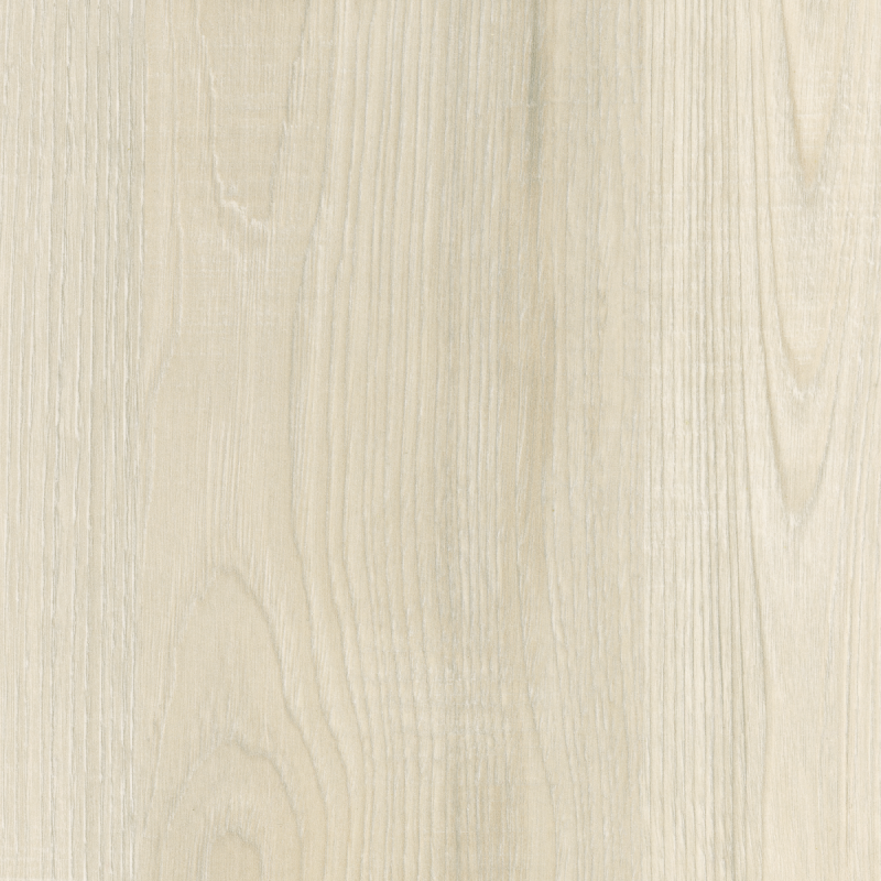 SwissKrono RUSTIC CHESNUT WHITE D4419 OV
