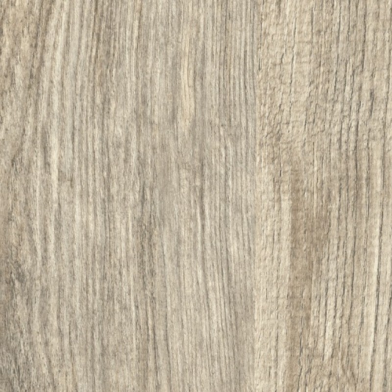 SwissKrono Ash Grey D4425 OV