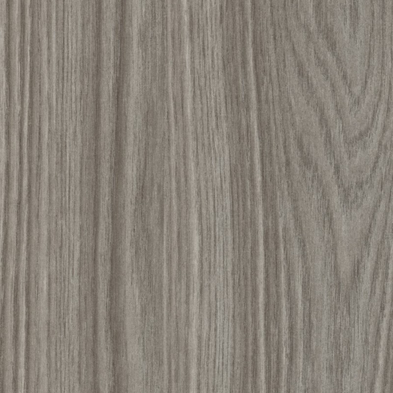 SwissKrono ELM GREY D4434 OV
