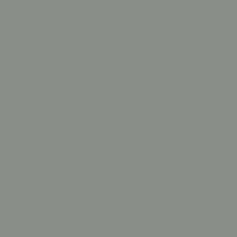 SwissKrono ALOE GREEN U10030 VL