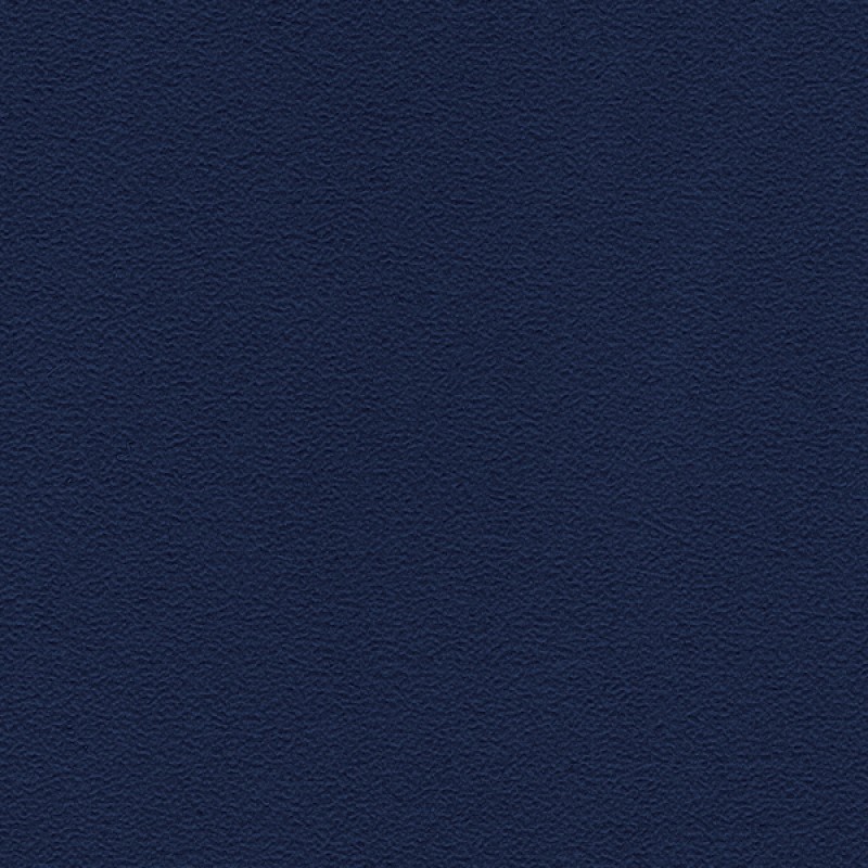 SwissKrono U128 PE