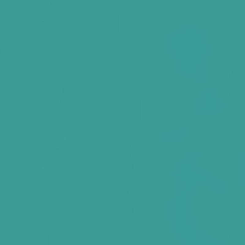 SwissKrono TURQUOISE U159 VL