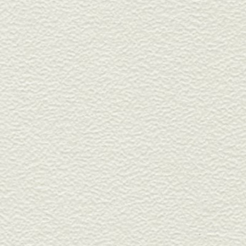 SwissKrono PALE GREY U161 PE