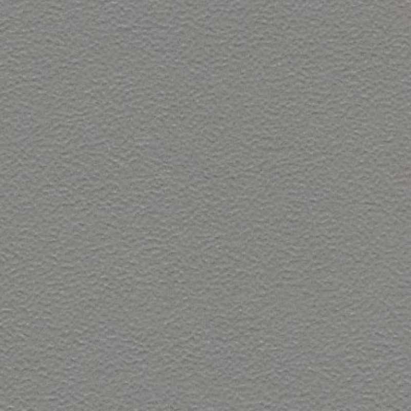 SwissKrono SUMMERRAIN GREY U171 PE