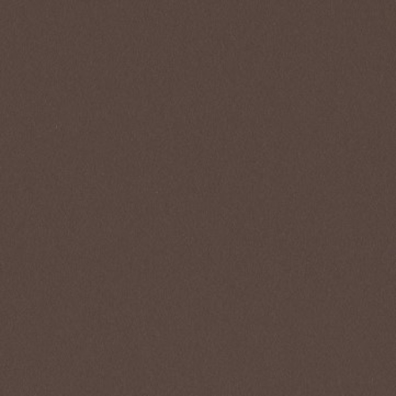SwissKrono BROWN U185 VL