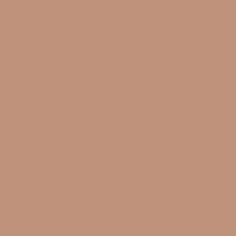 SwissKrono POWDER ROSE U19851 VL
