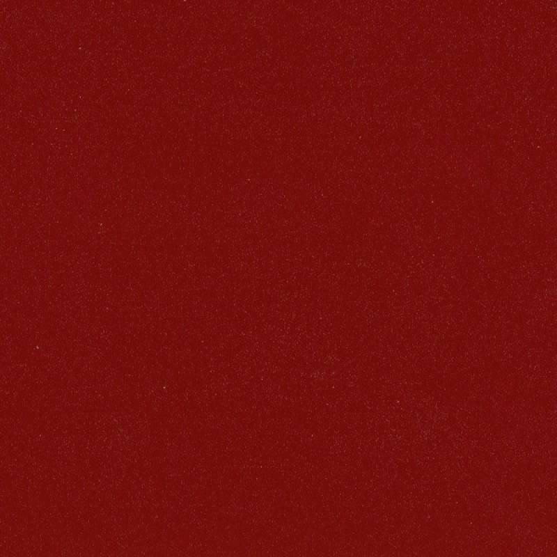 SwissKrono LIPSTICK U2500 PE