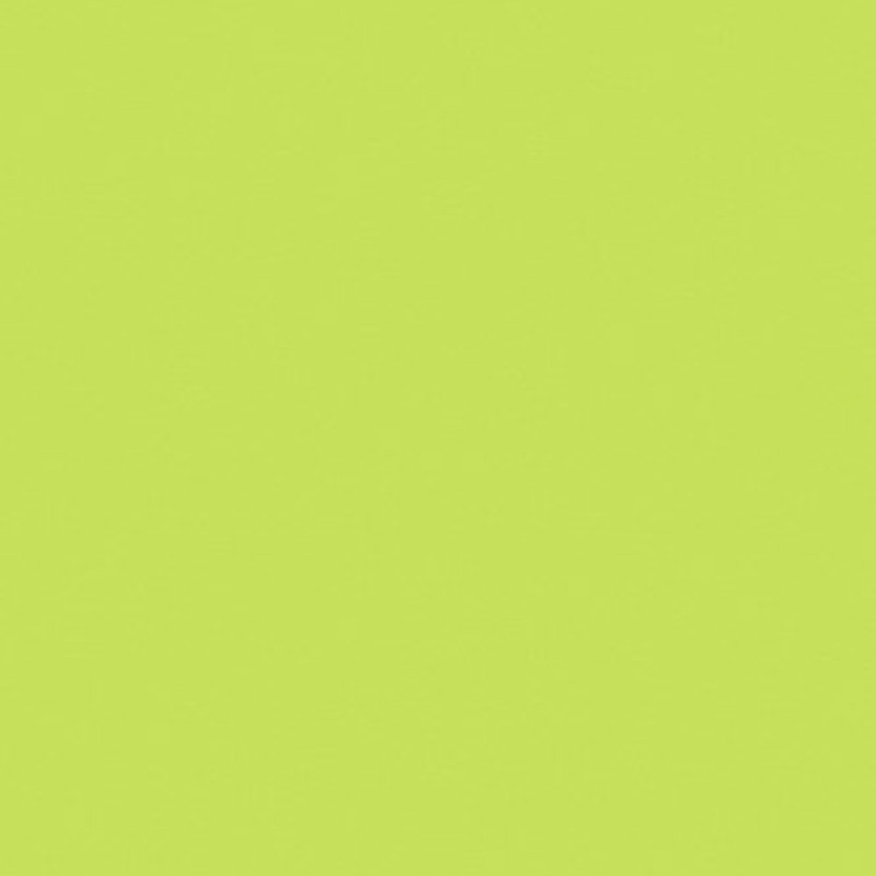 SwissKrono LEMON U2504 PE