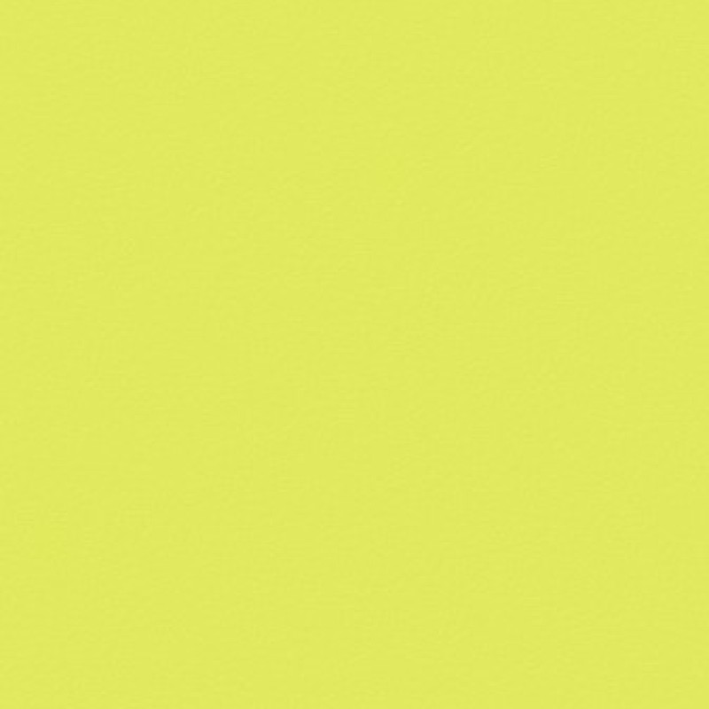 SwissKrono LIME U2509 PE