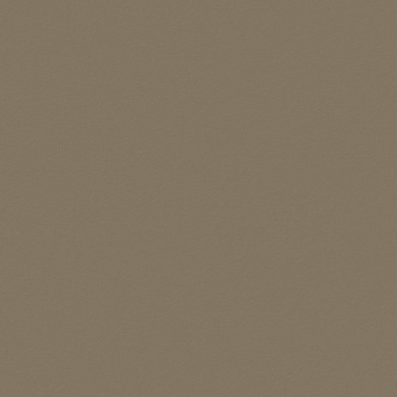 SwissKrono HAVANNA U2512 PE