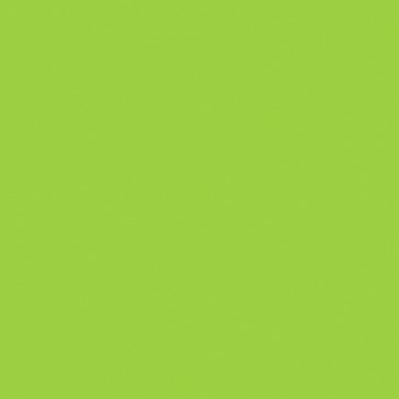 SwissKrono GREEN APPLE U2643 PE