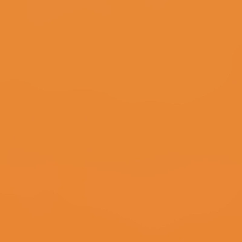 SwissKrono JAFFA ORANGE U2645 VL