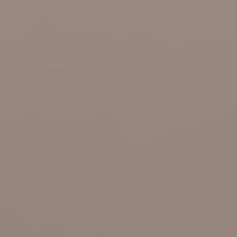 SwissKrono PRALINE U3062 VL