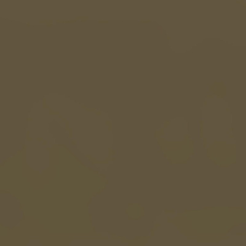 SwissKrono TRUFFLE U3189 EM