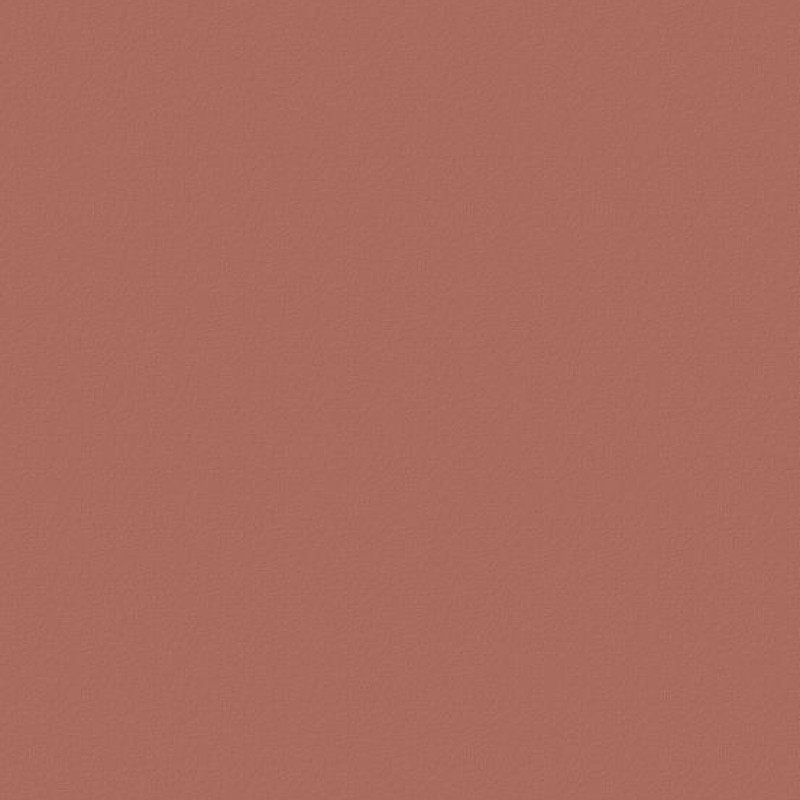 SwissKrono TERRACOTTA RED U4436 TX 
