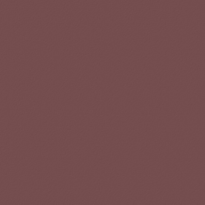 SwissKrono RED WINE U4437 VL