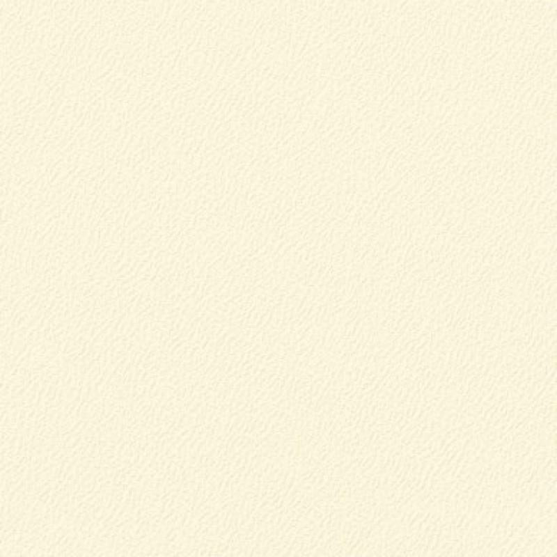 SwissKrono IVORY U514 PE