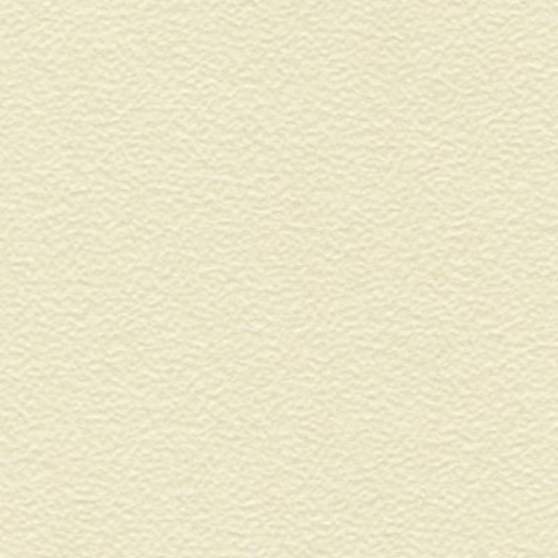 SwissKrono BEIGE U522 PE
