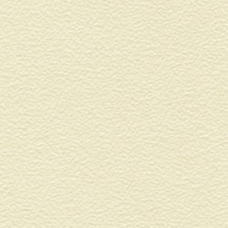 SwissKrono BEIGE U522 SM