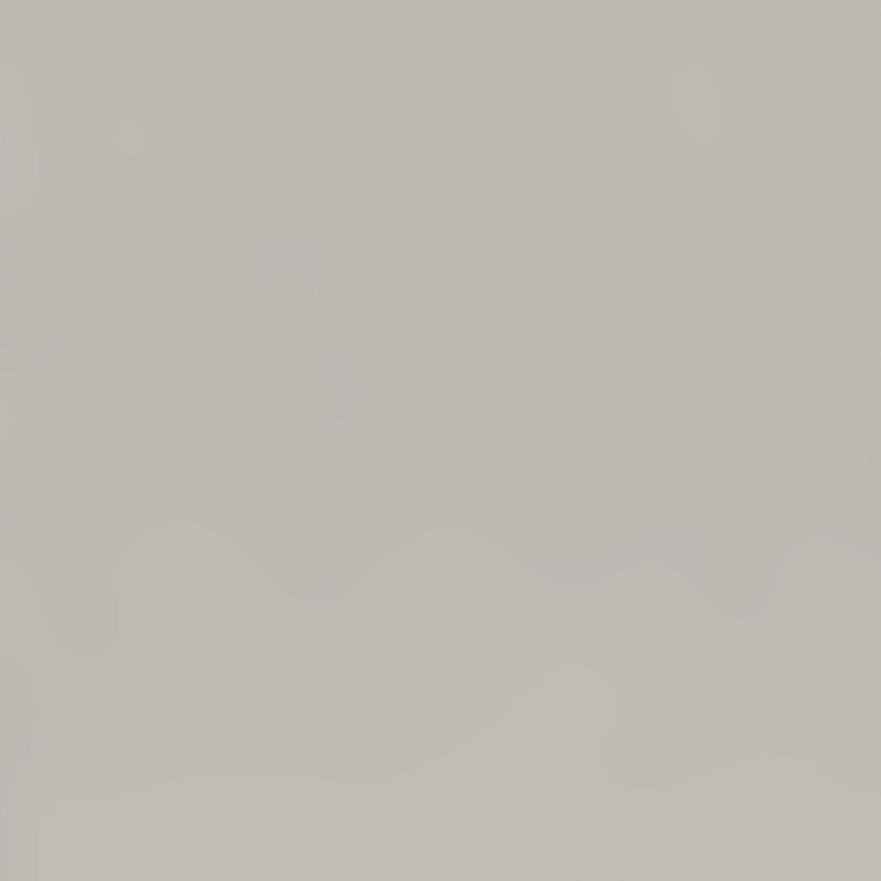 SwissKrono STONE GREY U540 VL