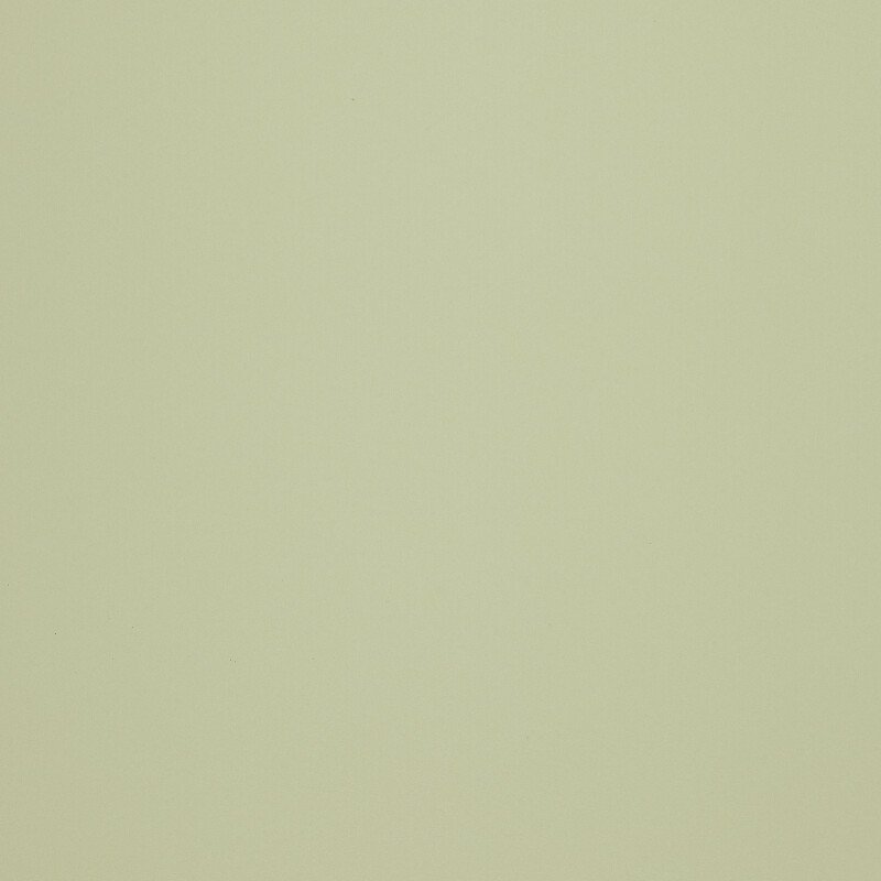 SwissKrono Lemongrass U6931 VL