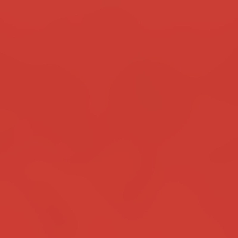 SwissKrono CORAL RED U7110 PE