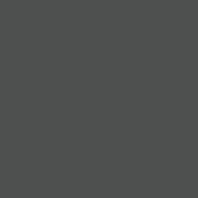 Kronospan Italia Italia Anthracite 0164 SA