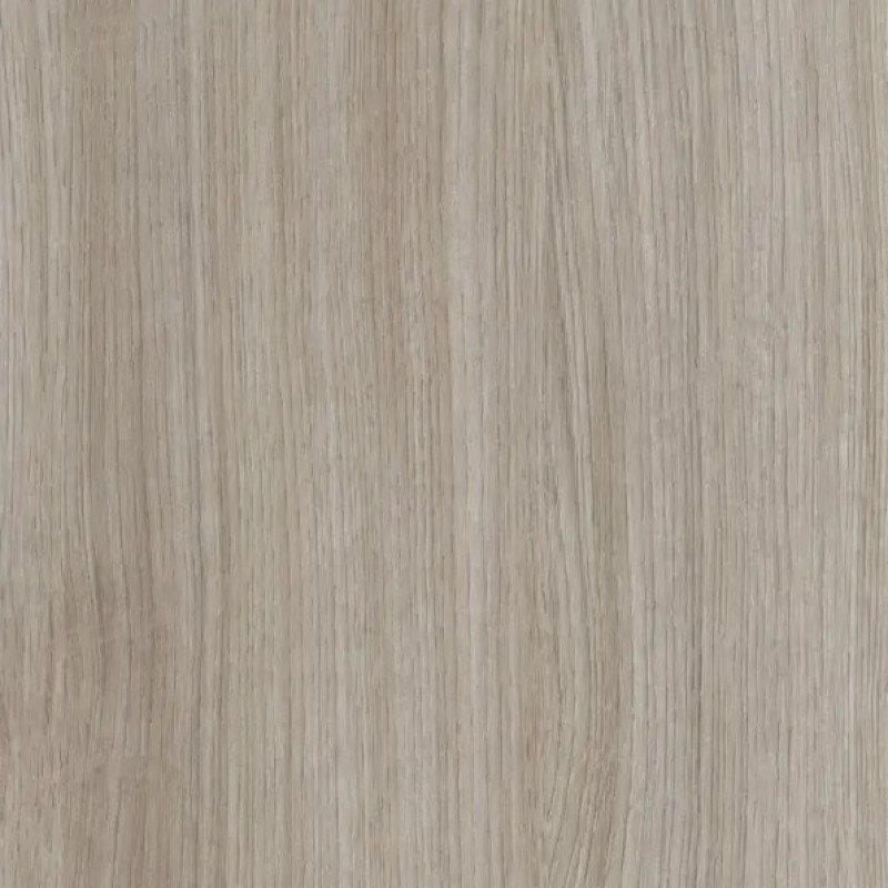Kronospan Italia Abaco Incanto 2454 DV