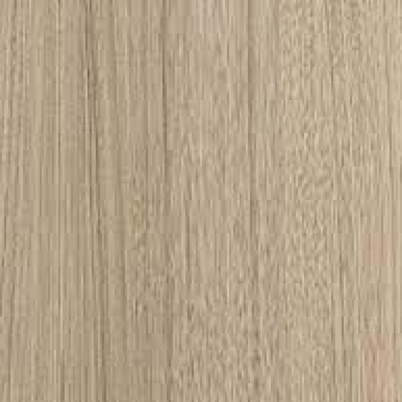 Kronospan Italia Demetra Naturale 2522 DV 