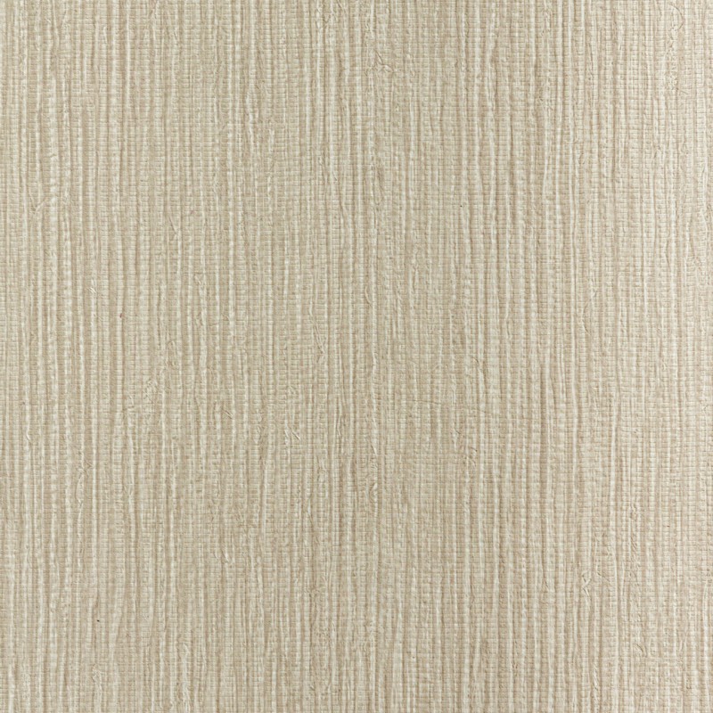 Kronospan Italia Rafia Naturale 2529 SN