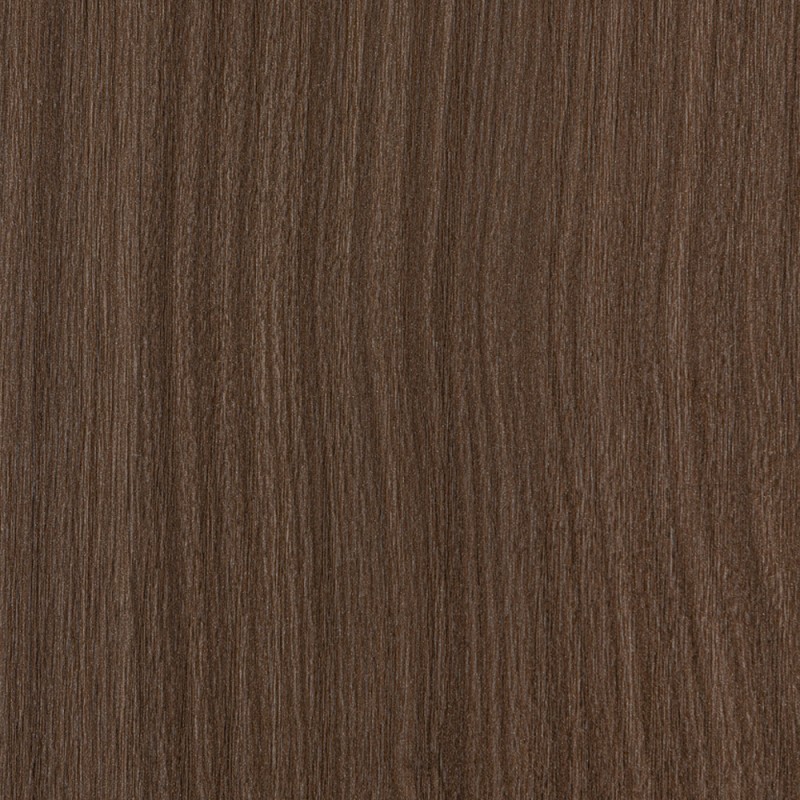 Kronospan Italia Partenone Naturale 2531 DV