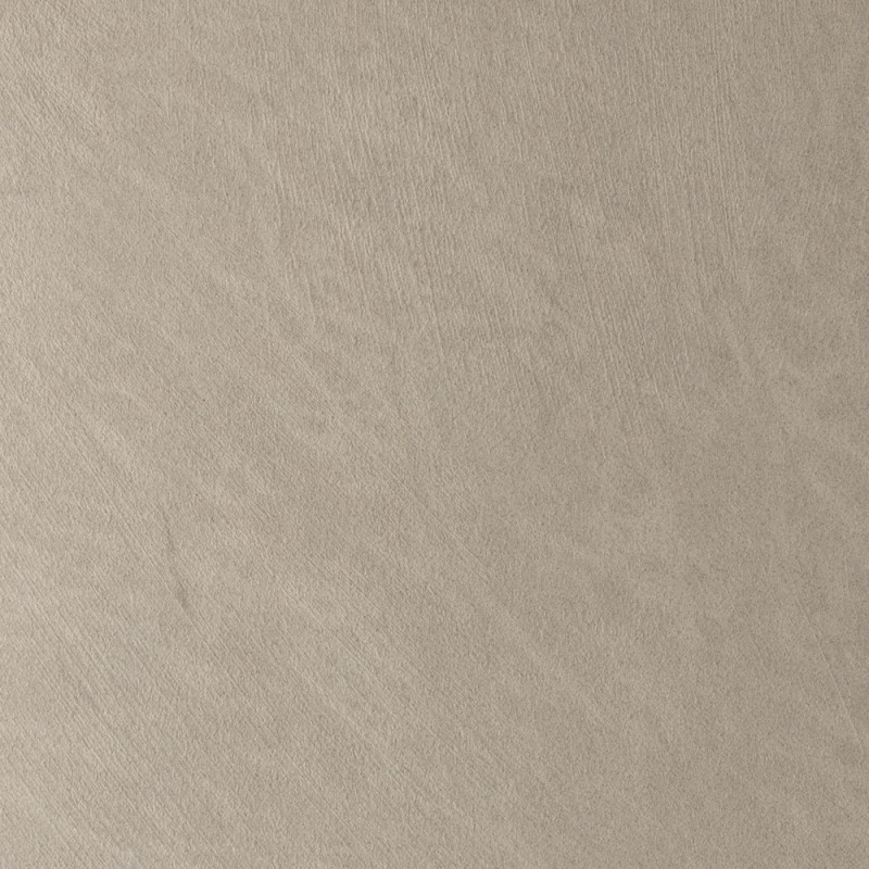 Kronospan Italia Argilla 4758 CB