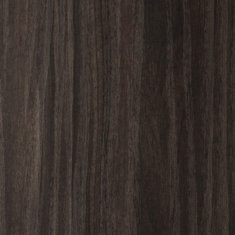 Kronospan Italia Caracalla Ardesia 5428 DV