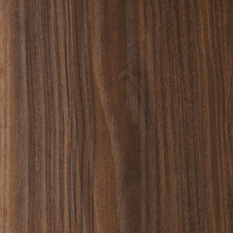 Kronospan Italia Caracalla Deciso 5429 DV