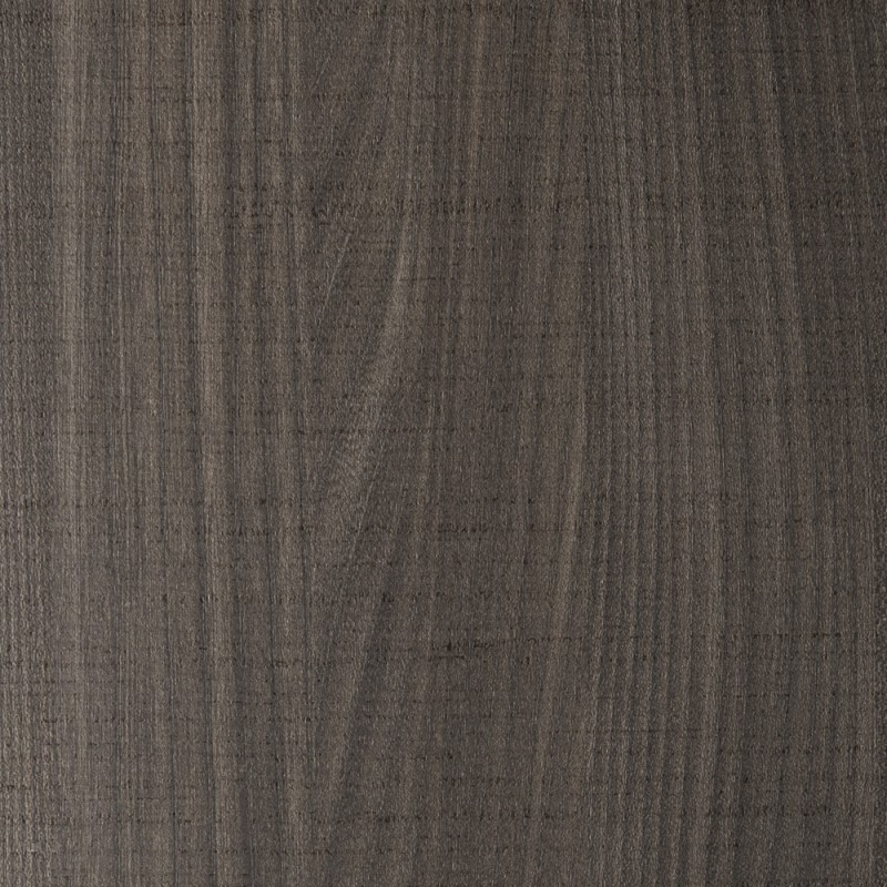 Kronospan Italia Olmo Jerez Scuro 6782 SG