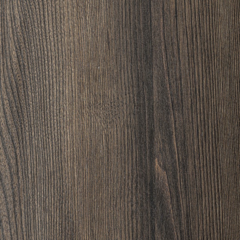 Kronospan Italia Celtico Brunito K592 DE