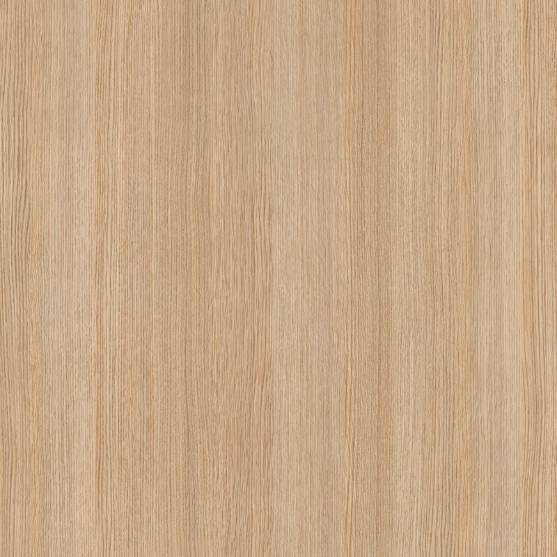 KASTAMONU A339 YENICE OAK PS37
