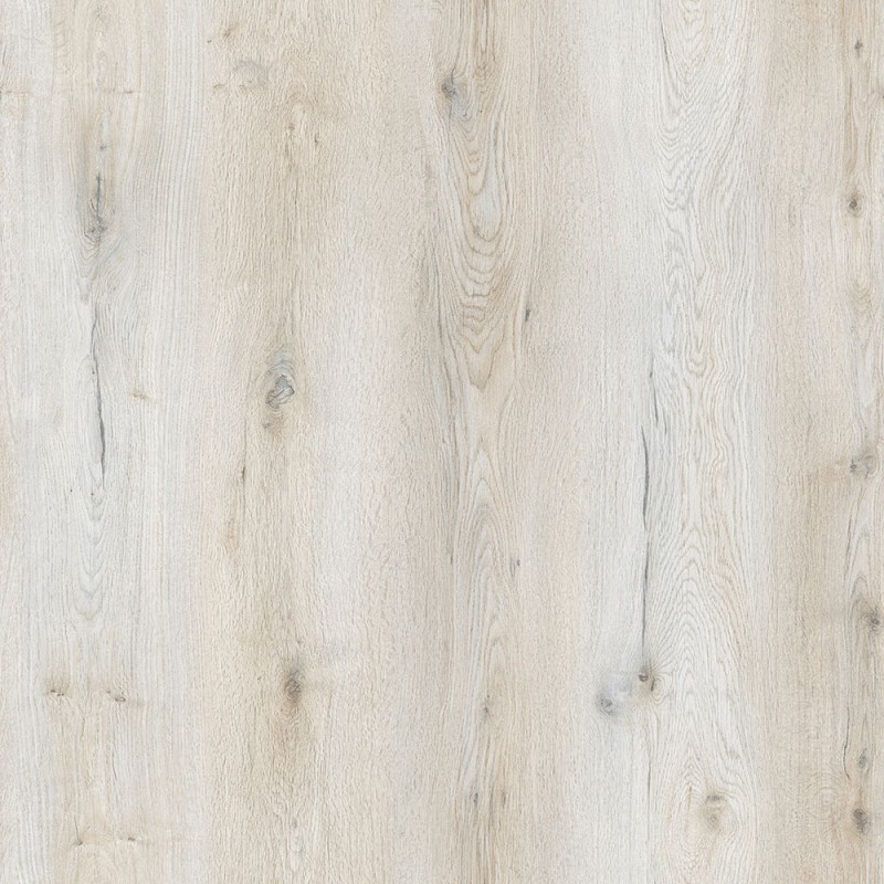 KASTAMONU A604 ROVERE ARTICO PS19