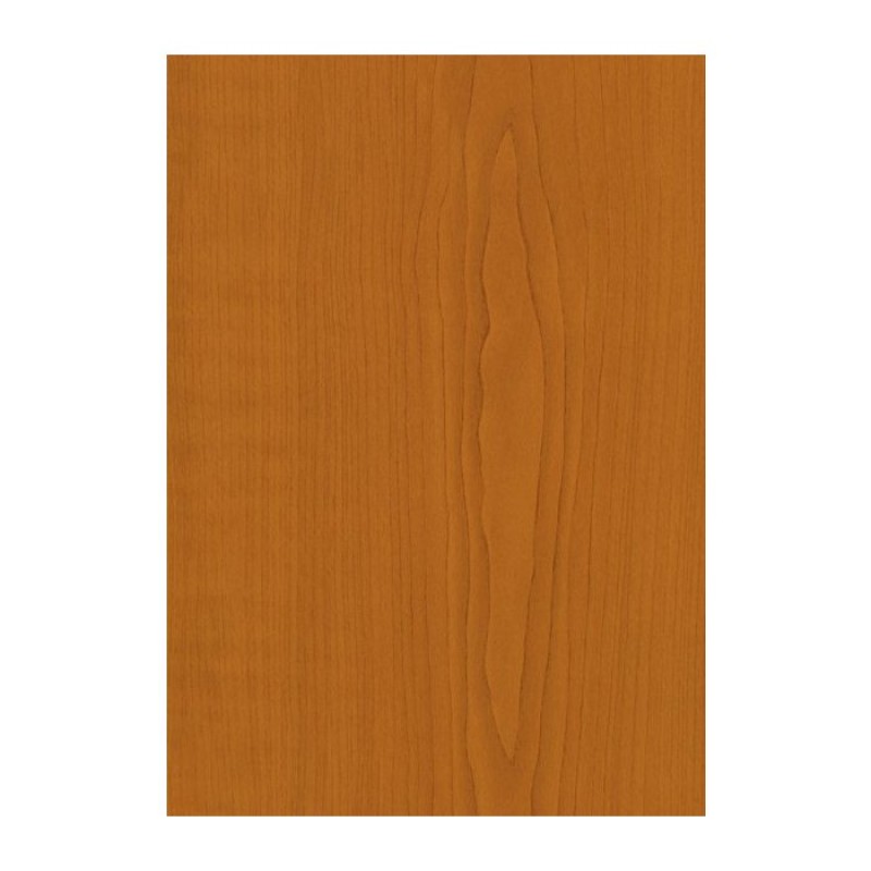 KASTAMONU A800 OLD CHERRY PS17