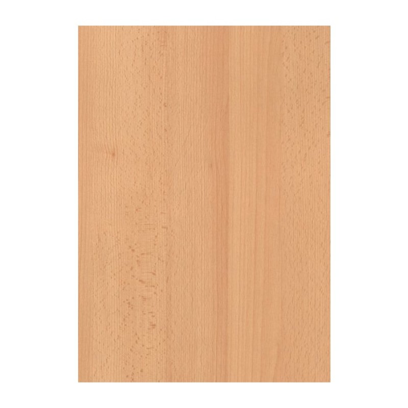 KASTAMONU A802 SAMERBERG BEECH PS17
