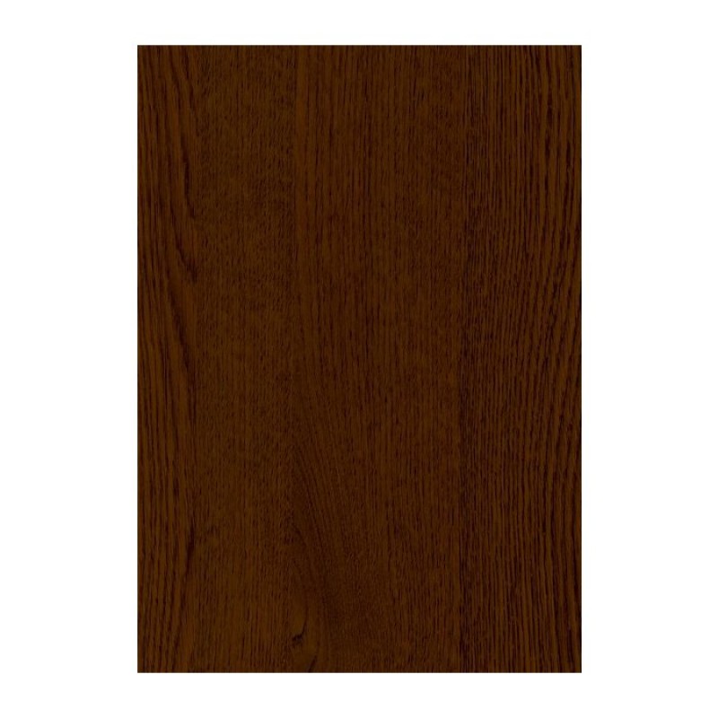 KASTAMONU A817 CHOCOLATE OAK PS11