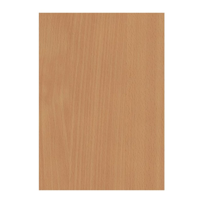 KASTAMONU A818 BAVARIA BEECH PS17