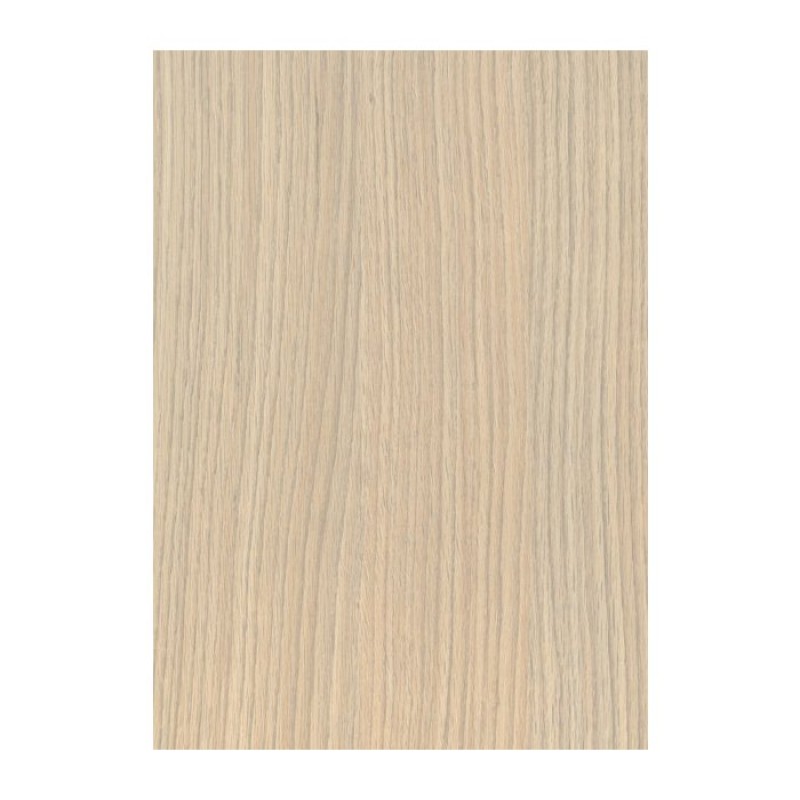 KASTAMONU A820 OPAL OAK PS19