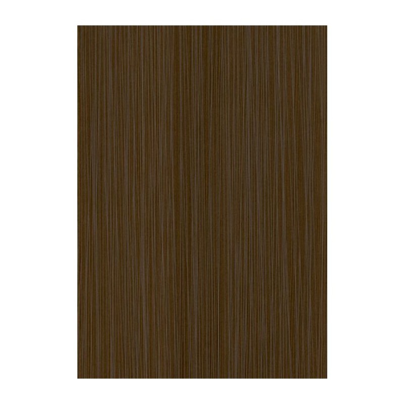 KASTAMONU A822 ADRIA WALNUT PS11