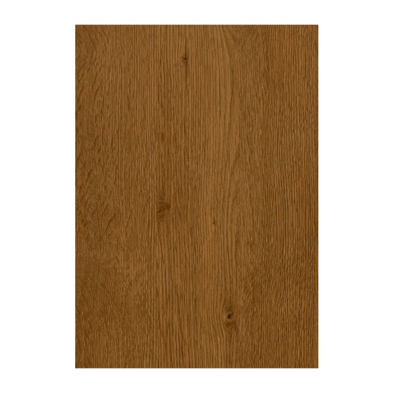 KASTAMONU A824 RUSTIC OAK PS17