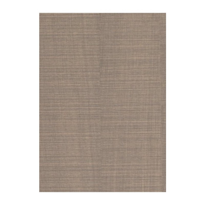 KASTAMONU A830 TEXTILE DARK PS19