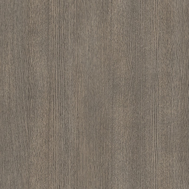 KASTAMONU A863 ROVERE GRIGIO PS19