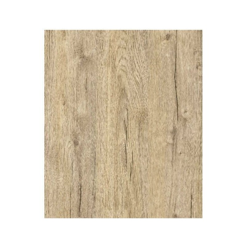 KASTAMONU A865 SHERWOOD OAK PS19