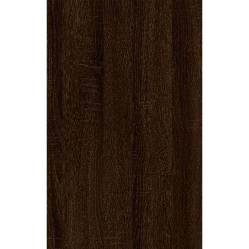 KASTAMONU A866 DARK SONOMA OAK PS19