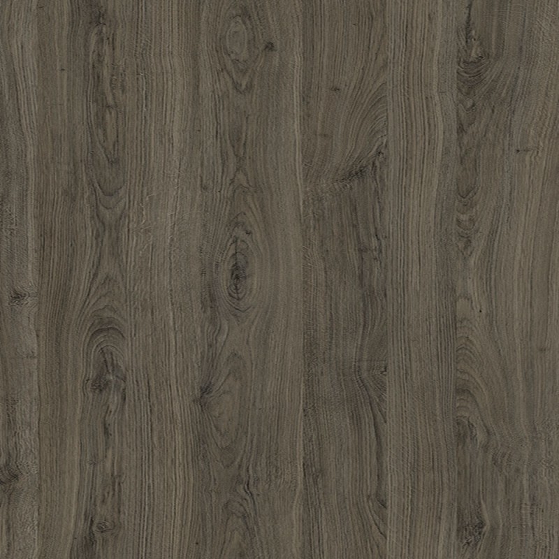 KASTAMONU A894 ROVERE CENERE PS19